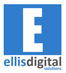 Ellis Digital Solutions 