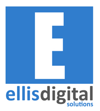 Ellis Digital Solutions