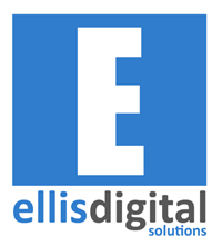 EllisDigitalSolutions